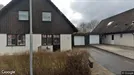Lägenhet att hyra, Skövde, Hästhovsgränd<span class="blurred street-number" onclick="ProcessAdRequest(1384766)"><span class="hint">Se väg-nr</span>[xxxxxxxx]</span>