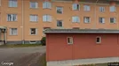 Lägenhet att hyra, Sandviken, &lt;span class=&quot;blurred street&quot; onclick=&quot;ProcessAdRequest(1387483)&quot;&gt;&lt;span class=&quot;hint&quot;&gt;Se gatunamn&lt;/span&gt;[xxxxxxxxxx]&lt;/span&gt;