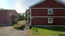 Lägenhet att hyra, Osby, Killeberg, Ådalsgatan - Ca. 65m2