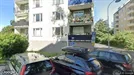 Lägenhet att hyra, Solna, &lt;span class=&quot;blurred street&quot; onclick=&quot;ProcessAdRequest(1391414)&quot;&gt;&lt;span class=&quot;hint&quot;&gt;Se gatunamn&lt;/span&gt;[xxxxxxxxxx]&lt;/span&gt;