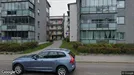 Lägenhet att hyra, Sandviken, Barrsätragatan<span class="blurred street-number" onclick="ProcessAdRequest(1392163)"><span class="hint">Se väg-nr</span>[xxxxxxxx]</span> - Ca. 40m2