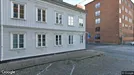 Lägenhet att hyra, Jönköping, &lt;span class=&quot;blurred street&quot; onclick=&quot;ProcessAdRequest(1392284)&quot;&gt;&lt;span class=&quot;hint&quot;&gt;Se gatunamn&lt;/span&gt;[xxxxxxxxxx]&lt;/span&gt;