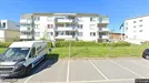 Lägenhet att hyra, Norrköping, &lt;span class=&quot;blurred street&quot; onclick=&quot;ProcessAdRequest(1392501)&quot;&gt;&lt;span class=&quot;hint&quot;&gt;Se gatunamn&lt;/span&gt;[xxxxxxxxxx]&lt;/span&gt;