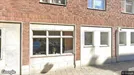 Lägenhet att hyra, Norrköping, &lt;span class=&quot;blurred street&quot; onclick=&quot;ProcessAdRequest(1392904)&quot;&gt;&lt;span class=&quot;hint&quot;&gt;Se gatunamn&lt;/span&gt;[xxxxxxxxxx]&lt;/span&gt;