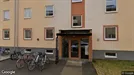 Lägenhet att hyra, Linköping, Skolgatan - Ca. 75m2, Ca. 11 000&nbsp;kr.