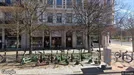 Lägenhet att hyra, Helsingborg, &lt;span class=&quot;blurred street&quot; onclick=&quot;ProcessAdRequest(1393602)&quot;&gt;&lt;span class=&quot;hint&quot;&gt;Se gatunamn&lt;/span&gt;[xxxxxxxxxx]&lt;/span&gt;