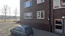 Lägenhet att hyra, Helsingborg, &lt;span class=&quot;blurred street&quot; onclick=&quot;ProcessAdRequest(1394133)&quot;&gt;&lt;span class=&quot;hint&quot;&gt;Se gatunamn&lt;/span&gt;[xxxxxxxxxx]&lt;/span&gt;