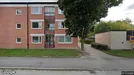 Lägenhet att hyra, Uppsala, &lt;span class=&quot;blurred street&quot; onclick=&quot;ProcessAdRequest(1394915)&quot;&gt;&lt;span class=&quot;hint&quot;&gt;Se gatunamn&lt;/span&gt;[xxxxxxxxxx]&lt;/span&gt;