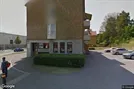 Lägenhet att hyra, Mjölby, Folkungagatan