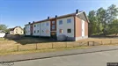 Lägenhet att hyra, Osby, Trastgatan<span class="blurred street-number" onclick="ProcessAdRequest(1407502)"><span class="hint">Se väg-nr</span>[xxxxxxxx]</span>