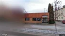 Lägenhet att hyra, Hallstahammar, &lt;span class=&quot;blurred street&quot; onclick=&quot;ProcessAdRequest(1407570)&quot;&gt;&lt;span class=&quot;hint&quot;&gt;Se gatunamn&lt;/span&gt;[xxxxxxxxxx]&lt;/span&gt;