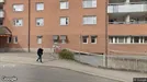 Lägenhet att hyra, Skövde, &lt;span class=&quot;blurred street&quot; onclick=&quot;ProcessAdRequest(1408469)&quot;&gt;&lt;span class=&quot;hint&quot;&gt;Se gatunamn&lt;/span&gt;[xxxxxxxxxx]&lt;/span&gt;