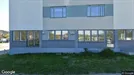 Lägenhet att hyra, Sundbyberg, &lt;span class=&quot;blurred street&quot; onclick=&quot;ProcessAdRequest(1408496)&quot;&gt;&lt;span class=&quot;hint&quot;&gt;Se gatunamn&lt;/span&gt;[xxxxxxxxxx]&lt;/span&gt;