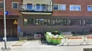 Lägenhet att hyra, Sundbyberg, <span class="blurred street" onclick="ProcessAdRequest(1410310)"><span class="hint">Se gatunamn</span>[xxxxxxxxxx]</span>