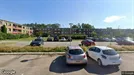 Lägenhet att hyra, Falkenberg, Tröingebergsvägen<span class="blurred street-number" onclick="ProcessAdRequest(1416041)"><span class="hint">Se väg-nummer</span>[xxxxxxxxxxxx]</span> - Ca. 40m2, Ca. 6 000&nbsp;kr.