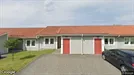 Lägenhet att hyra, Jönköping, Bottnaryd, Nygatan<span class="blurred street-number" onclick="ProcessAdRequest(1437618)"><span class="hint">Se väg-nr</span>[xxxxxxxx]</span>