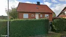 Lägenhet att hyra, Vellinge, Spånvägen<span class="blurred street-number" onclick="ProcessAdRequest(1443104)"><span class="hint">Se väg-nr</span>[xxxxxxxx]</span> - Ca. 75m2