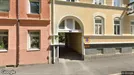 Lägenhet att hyra, Norrköping, Tjustgatan