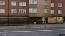 Lägenhet att hyra, Norrköping, &lt;span class=&quot;blurred street&quot; onclick=&quot;ProcessAdRequest(1443734)&quot;&gt;&lt;span class=&quot;hint&quot;&gt;Se gatunamn&lt;/span&gt;[xxxxxxxxxx]&lt;/span&gt;
