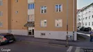 Lägenhet att hyra, Karlstad, &lt;span class=&quot;blurred street&quot; onclick=&quot;ProcessAdRequest(1444144)&quot;&gt;&lt;span class=&quot;hint&quot;&gt;Se gatunamn&lt;/span&gt;[xxxxxxxxxx]&lt;/span&gt;