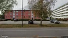 Lägenhet att hyra, Norrköping, &lt;span class=&quot;blurred street&quot; onclick=&quot;ProcessAdRequest(1444320)&quot;&gt;&lt;span class=&quot;hint&quot;&gt;Se gatunamn&lt;/span&gt;[xxxxxxxxxx]&lt;/span&gt;