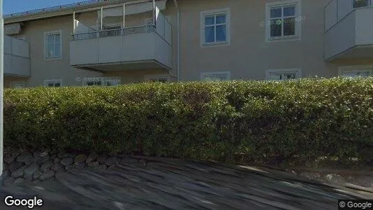 Lägenheter att hyra i Jönköping - Bild från Google Street View