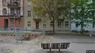 Lägenhet att hyra, Helsingborg, &lt;span class=&quot;blurred street&quot; onclick=&quot;ProcessAdRequest(1446451)&quot;&gt;&lt;span class=&quot;hint&quot;&gt;Se gatunamn&lt;/span&gt;[xxxxxxxxxx]&lt;/span&gt;
