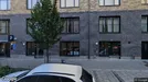 Lägenhet att hyra, Norrköping, &lt;span class=&quot;blurred street&quot; onclick=&quot;ProcessAdRequest(1446466)&quot;&gt;&lt;span class=&quot;hint&quot;&gt;Se gatunamn&lt;/span&gt;[xxxxxxxxxx]&lt;/span&gt;