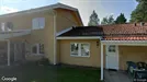 Lägenhet att hyra, Eda, &lt;span class=&quot;blurred street&quot; onclick=&quot;ProcessAdRequest(1447568)&quot;&gt;&lt;span class=&quot;hint&quot;&gt;Se gatunamn&lt;/span&gt;[xxxxxxxxxx]&lt;/span&gt;