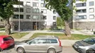 Lägenhet att hyra, Norrköping, Ektorpsgatan