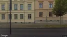 Lägenhet att hyra, Skövde, Kungsgatan<span class="blurred street-number" onclick="ProcessAdRequest(1452370)"><span class="hint">Se väg-nr</span>[xxxxxxxx]</span> - Ca. 45m2
