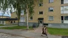 Lägenhet att hyra, Kramfors, &lt;span class=&quot;blurred street&quot; onclick=&quot;ProcessAdRequest(1453285)&quot;&gt;&lt;span class=&quot;hint&quot;&gt;Se gatunamn&lt;/span&gt;[xxxxxxxxxx]&lt;/span&gt;