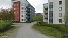 Lägenhet att hyra, Sigtuna, Södergatan<span class="blurred street-number" onclick="ProcessAdRequest(1453448)"><span class="hint">Se väg-nr</span>[xxxxxxxx]</span>