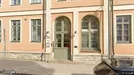 Lägenhet att hyra, Skövde, <span class="blurred street" onclick="ProcessAdRequest(1456384)"><span class="hint">Se gatunamn</span>[xxxxxxxxxx]</span>