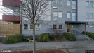Lägenhet att hyra, Sigtuna, &lt;span class=&quot;blurred street&quot; onclick=&quot;ProcessAdRequest(1457296)&quot;&gt;&lt;span class=&quot;hint&quot;&gt;Se gatunamn&lt;/span&gt;[xxxxxxxxxx]&lt;/span&gt;