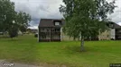 Lägenhet att hyra, Eda, Charlottenberg, &lt;span class=&quot;blurred street&quot; onclick=&quot;ProcessAdRequest(1458214)&quot;&gt;&lt;span class=&quot;hint&quot;&gt;Se gatunamn&lt;/span&gt;[xxxxxxxxxx]&lt;/span&gt;