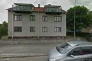 Lägenhet att hyra, Gotland, Visby, Visborgsgatan
