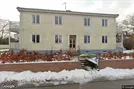 Lägenhet att hyra, Gotland, Visby, &lt;span class=&quot;blurred street&quot; onclick=&quot;ProcessAdRequest(1458747)&quot;&gt;&lt;span class=&quot;hint&quot;&gt;Se gatunamn&lt;/span&gt;[xxxxxxxxxx]&lt;/span&gt;