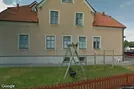 Lägenhet att hyra, Gotland, Romakloster, &lt;span class=&quot;blurred street&quot; onclick=&quot;ProcessAdRequest(1458748)&quot;&gt;&lt;span class=&quot;hint&quot;&gt;Se gatunamn&lt;/span&gt;[xxxxxxxxxx]&lt;/span&gt;