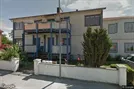 Lägenhet att hyra, Gotland, Visby, &lt;span class=&quot;blurred street&quot; onclick=&quot;ProcessAdRequest(1458799)&quot;&gt;&lt;span class=&quot;hint&quot;&gt;Se gatunamn&lt;/span&gt;[xxxxxxxxxx]&lt;/span&gt;