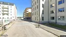 Lägenhet att hyra, Uppsala, &lt;span class=&quot;blurred street&quot; onclick=&quot;ProcessAdRequest(1460854)&quot;&gt;&lt;span class=&quot;hint&quot;&gt;Se gatunamn&lt;/span&gt;[xxxxxxxxxx]&lt;/span&gt;