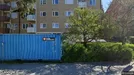 Lägenhet att hyra, Sundbyberg, &lt;span class=&quot;blurred street&quot; onclick=&quot;ProcessAdRequest(1461512)&quot;&gt;&lt;span class=&quot;hint&quot;&gt;Se gatunamn&lt;/span&gt;[xxxxxxxxxx]&lt;/span&gt;