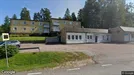 Lägenhet att hyra, Eda, &lt;span class=&quot;blurred street&quot; onclick=&quot;ProcessAdRequest(1461908)&quot;&gt;&lt;span class=&quot;hint&quot;&gt;Se gatunamn&lt;/span&gt;[xxxxxxxxxx]&lt;/span&gt;