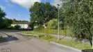 Lägenhet att hyra, Falkenberg, Ormvråksvägen<span class="blurred street-number" onclick="ProcessAdRequest(1462362)"><span class="hint">Se väg-nr</span>[xxxxxxxx]</span>