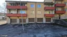 Lägenhet att hyra, Filipstad, &lt;span class=&quot;blurred street&quot; onclick=&quot;ProcessAdRequest(1462423)&quot;&gt;&lt;span class=&quot;hint&quot;&gt;Se gatunamn&lt;/span&gt;[xxxxxxxxxx]&lt;/span&gt;