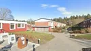Lägenhet att hyra, Skövde, Spånvägen<span class="blurred street-number" onclick="ProcessAdRequest(1462664)"><span class="hint">Se väg-nr</span>[xxxxxxxx]</span> - Ca. 65m2