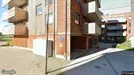 Lägenhet att hyra, Sigtuna, &lt;span class=&quot;blurred street&quot; onclick=&quot;ProcessAdRequest(1468017)&quot;&gt;&lt;span class=&quot;hint&quot;&gt;Se gatunamn&lt;/span&gt;[xxxxxxxxxx]&lt;/span&gt;