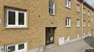 Lägenhet att hyra, Skövde, Lögegatan - Ca. 65m2, Ca. 7 000&nbsp;kr.