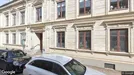 Lägenhet att hyra, Skövde, &lt;span class=&quot;blurred street&quot; onclick=&quot;ProcessAdRequest(1468373)&quot;&gt;&lt;span class=&quot;hint&quot;&gt;Se gatunamn&lt;/span&gt;[xxxxxxxxxx]&lt;/span&gt;