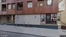 Lägenhet att hyra, Norrköping, &lt;span class=&quot;blurred street&quot; onclick=&quot;ProcessAdRequest(1468488)&quot;&gt;&lt;span class=&quot;hint&quot;&gt;Se gatunamn&lt;/span&gt;[xxxxxxxxxx]&lt;/span&gt;